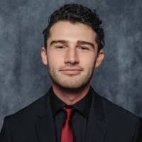 1000+ "Karapetian" profiles