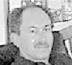 Search Delmer Taylor Obituaries and Funeral Services