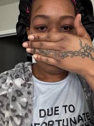 我的好姐妹讓我想如何自製的邦邦😌💯🔥🔥💨💨💨這讓我咳嗽吐了肺🙌我喜歡..... 很多💪🏽❤️!! ️