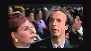 La Vida es Bella Barcarolle