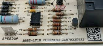 .diagram autoradio connector wire installation schematic schema esquema de conexiones. 1005 171b Pcb00103 Wiring Goodman Pcbfm131s Pcb Time Delay Ebtdr Replaces Pcbfm103s B1370735 G32 718 G32718 Pcbfm131 Pcbfm103 You Will Always Get The Exact Item Listed In The Pictures Unless There