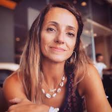 November 10, 2014 Institute Day: Directory