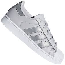 The color options confirmed for this release so far include yellow, purple, green, sail and chocolate brown. Adidas Originals Superstar C Solid Grey Fun Sport Vision
