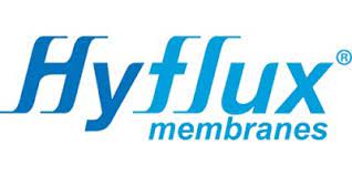 Hyflux lifestyle products is india buyer, we provide market analysis, trading partners, peers, port statistics, b/ls, contacts(including contact, email, url). Hyflux Membranes Profile