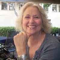 10+ "Carol Peake" profiles