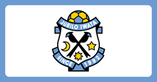 静岡新聞DIGITAL Web - News update
