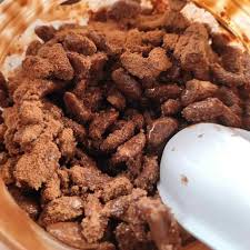 New The 10 Best Food With Pictures Nak Milo Topping Penuh Mcmni Tambah Rm1 Jerr Chocojar Viral Datang Lagi Uolls Ber Food Breakfast Cereal
