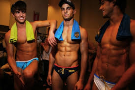 See more ideas about men, hot guys, muscle boy. Boys Guys Hot Muscles Nude Gay Boys