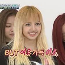 Jugan aidol) is a south korean variety show, which airs wednesdays at 8:00 pm kst on mbc m, and 12:00 am kst on mbc every1, mbc's cable and satellite networks. Stream Weekly Idol Ep 277 Blackpink 2x Faster Version Boombaya By Sofia Lineth Listen Online For Free On Soundcloud