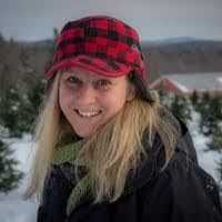 Tony Isenhour's Instagram, Twitter & Facebook