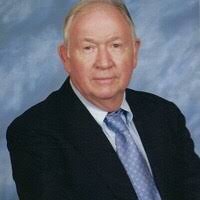 Bobby Needham Bryan Obituary (2024)