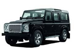 Maybe you would like to learn more about one of these? Duti Import Kenderaan Jepun Peraturan Di Malaysia