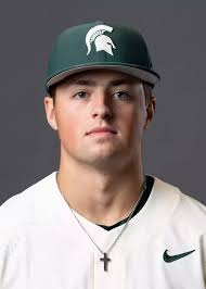 Oakland vs Michigan State