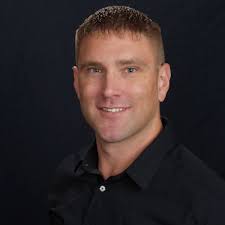 THE BEST 10 INSURANCE in DES MOINES, IA