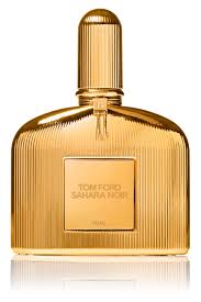 Foreign Exchange Perfumeexchange Tom Ford Perfume Tom Ford Fragrance Perfume