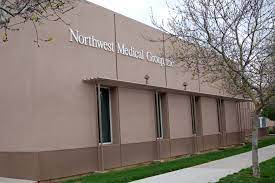 Equipment and medical practices at affordable emergency clinic prices. Sante Health System Urgent Care Locations