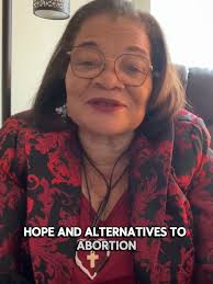 The Supreme Court now faces a decision that touches life, liberty, and the  voices of faith-based ministries., Let us pray for wisdom, justice, and  courage from the bench., “Injustice anywhere is a ...