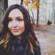 Inside a Bus Full of Women Headed to DC for the Women's March