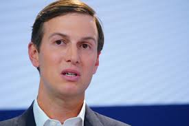 Did Jared Kushner Take $2 Billion From Saudi Arabia?