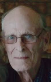 James G. Alton Obituary February 1, 2016