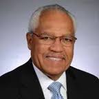 Earl Corbin's Instagram, Twitter & Facebook