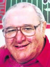 Ronald Laughlin Obituary (2022)