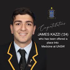 Yesterday, players from our First and Seconds Rugby and Football headed off  to the Eastern Suburbs to play @cranbrook_sydney in some trial matches. In  the Rugby, both teams worked