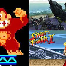 Smg4 if mario was in fnf mod pack super mario bros 3 mix super mario bros de nintendo new super mario bros. Lo Retro Se Pone De Moda Entre Los Aficionados A Los Videojuegos Tecnologia Gestion