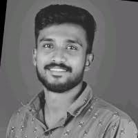 200+ "Abin Antony" profiles