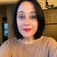 James Schuchard's Instagram, Twitter & Facebook