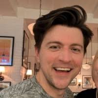 500+ "Grabowski" profiles