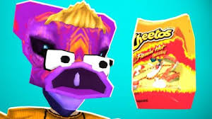 On our site you will be able to find all the roblox music codes that you can use to activate songs within games. R O B L O X I D F O R K A R M A A J R Zonealarm Results