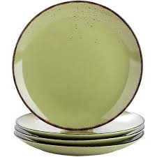 We did not find results for: Vintage Floral Dinner Plates Wayfair