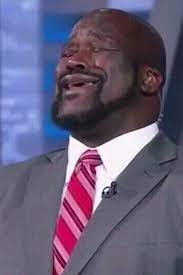 Pin On All Things Geeky