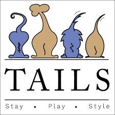 Hours may change under current circumstances Pet Moving Services Tails Of Hawaii