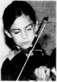 Isabel Cartagena's Instagram, Twitter & Facebook