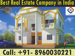 We Offer The Best Real Estate Erp Software In India At Affordable Cost Please Call 91 8960030221 Email Sales Ve Villa Real Estate Software Real Estate