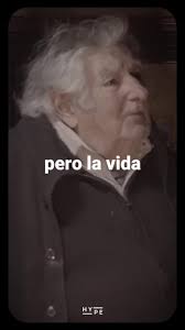 Remembering Pepe Mujica: A Legacy of Leadership