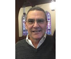 Cameron Watkins Obituary (1956