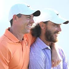 Hubert Green Seve Ballesteros Archives