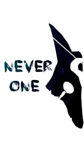 Kindred Ilustracoes Graficas Wallpapers De Lol Desenhos Para Papel De Parede