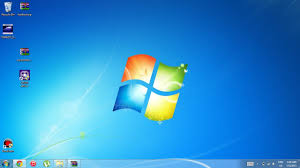 Older version of chrome (etc. How To Make Windows 8 8 1 Look Completely Like Windows 7 Aero Glass Not Just The Start Menu Youtube