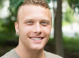 Lab Members, Opportunities and Teaching