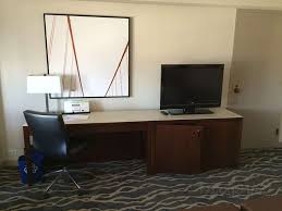 Bedroom with tv and desk fresh these many pictures of computer desk and tv stand combo list may become your inspiration and informational purpose. Puter Desk Tv Stand For Bedroom Oak Use As Stands Corner Combo With Sauder Beginnings Hdtv Mount Inch Ice Box Apppie Org