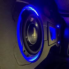 We did not find results for: Car Audio