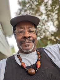 Hi all! I just wanted to introduce myself and share a photo I took