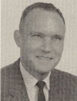 Hillcrest High School Remembrance Page