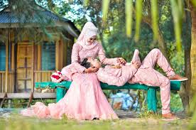 Cara memuaskan istri tercinta dengan baik. Jangan Jadikan Usia Penghalang Anda Bermanja Dengan Suami Pesona Pengantin