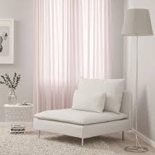 Ikea Soderhamm Zitkussens Rugkussens Ikea