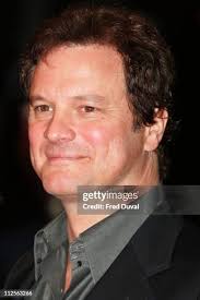 1,080 Fred Colin Photos & High Res Pictures